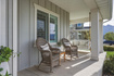 Photo 5 for 6474 W Carrick Way
