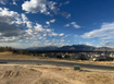 Photo 2 for 1373 S 315 E