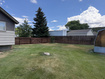 Photo 2 for 80 E 200 South St
