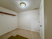 Photo 6 for 80 E 200 South St