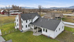 Photo 1 for 1009 E High Creek Rd