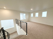 Photo 4 for 6934 W Pointe Cedar Ln #330