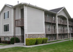 Photo 1 for 1070 S Orem Blvd #3