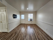 Photo 4 for 1070 S Orem Blvd #3