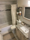 Photo 3 for 1495 E Vineyard Ct #2