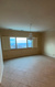 Photo 4 for 8 E Hillside Ave #801
