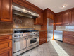 Photo 4 for 8 E Hillside Ave #801