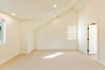 Photo 4 for 3510 N Willow Creek Ln #9