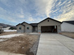 Photo 1 for 2316 E Marigold Dr #397