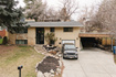 Photo 1 for 5055  Kiwana Dr