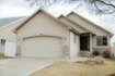 Photo 1 for 13213 S Eagle Peak Dr