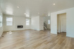 Photo 3 for 5117 N Lukes St #187