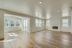 Photo 4 for 5117 N Lukes St #187