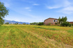 Photo 6 for 6600 N 6800 W