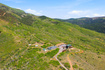 Photo 4 for 3090  Rocky Rd