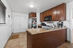 Photo 2 for 4731 W 4745 S