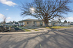 Photo 1 for 4731 W 4745 S