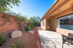 Photo 2 for 336 E Desert Rose Way