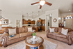 Photo 3 for 336 E Desert Rose Way