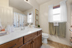 Photo 6 for 336 E Desert Rose Way