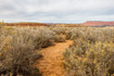 Photo 5 for 1223  Hwy 89a