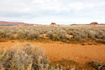 Photo 6 for 1223  Hwy 89a
