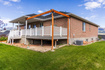 Photo 5 for 390  Ridge Dr