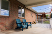Photo 6 for 390  Ridge Dr