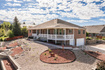 Photo 1 for 390  Ridge Dr