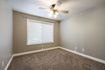 Photo 4 for 390  Ridge Dr
