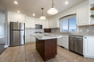 Photo 2 for 390  Ridge Dr