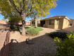 Photo 5 for 1273 N Overland Trail Cir