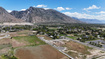 Photo 4 for 5246 W 11200 N