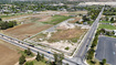 Photo 6 for 5246 W 11200 N