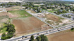 Photo 6 for 5277 N 11200 W