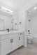 Photo 5 for 603 N Haven Dr #260