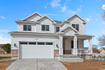 Photo 1 for 603 N Haven Dr #260