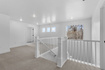 Photo 4 for 603 N Haven Dr #260