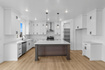 Photo 2 for 603 N Haven Dr #260