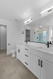Photo 6 for 603 N Haven Dr #260