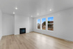 Photo 3 for 603 N Haven Dr #260