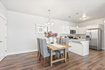 Photo 2 for 1806 W Newcastle Ln #203