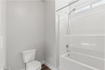 Photo 4 for 1806 W Newcastle Ln #203