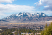 Photo 1 for 2877 E La Sal Peak Dr