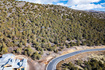 Photo 4 for 2877 E La Sal Peak Dr