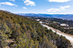 Photo 2 for 2877 E La Sal Peak Dr