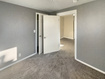 Photo 5 for 2865  Pingree Ave