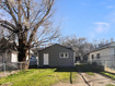 Photo 3 for 2865  Pingree Ave