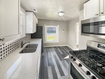 Photo 4 for 2865  Pingree Ave