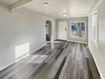 Photo 2 for 2865  Pingree Ave